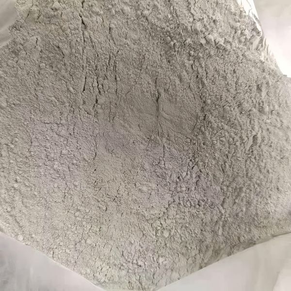 城口粉体速凝剂